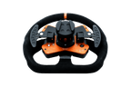 Simucube Tahko GT-21 Wireless Wheel - Black Edition Sim Racing Steering Wheel
