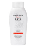 Skin by Zaron Vitamin C Body Wash –  Glycolic Acid, Castor Oil