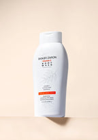Skin by Zaron Vitamin C Body Wash –  Glycolic Acid, Castor Oil