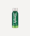 Deeply Prebiotic Fibre Shot (Spinach & Kiwi) Multipack