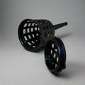 Slow Release Bonsai Fertiliser Baskets, Spiked | Extra Small