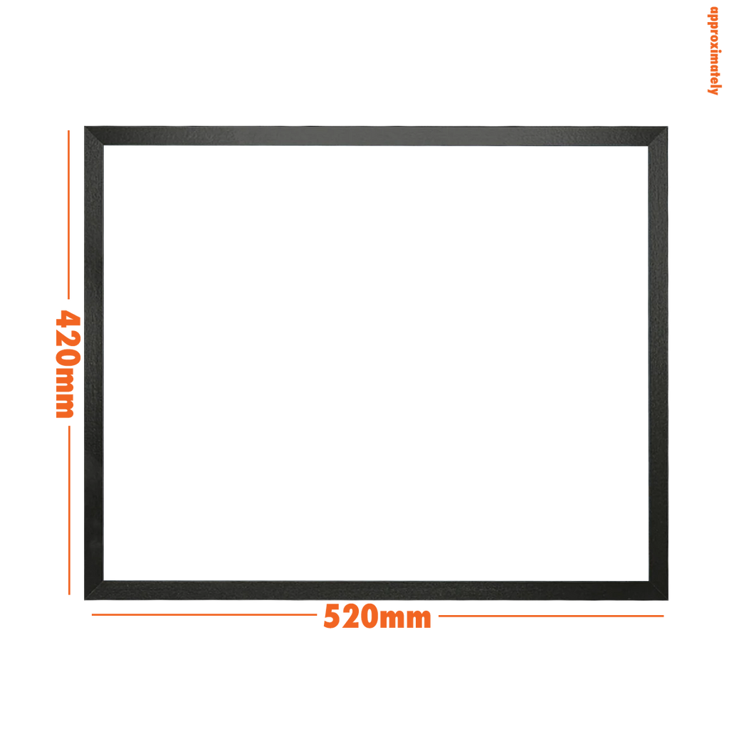 Liam Palmer Signed & Miracle Of Hillsborough Game Used Net Compact Frame (Limited Edition/500)