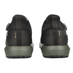 Solid Gear SG10226 Dynamo GTX Lightweight Trainer Shoe
