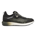 Solid Gear SG10226 Dynamo GTX Lightweight Trainer Shoe