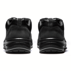 Solid Gear SG74003 Atlas S3 SRC Safety Work Trainer Shoe
