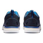 Solid Gear SG76006 Revolution Dawn Lightweight Nano Toe Cap Trainer