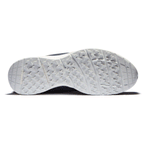 Solid Gear SG76006 Revolution Dawn Lightweight Nano Toe Cap Trainer