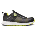 Solid Gear SG76011 Vent 2 Safety Trainer Shoe