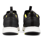 Solid Gear SG76011 Vent 2 Safety Trainer Shoe