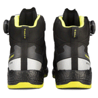 Solid Gear SG80012 Prime Mid Gore-tex Safety Boot