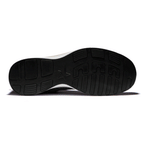 Solid Gear SG80119 Haze Moon Steel Toe Cap Safety Trainer Work Boot