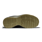 Solid Gear SG80123 Haze Womens Lightweight Trainer Shoe