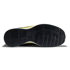 Solid Gear SG80124 Haze Saturn Safety Toe Cap Work Trainer Shoe