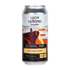 Loch Lomond Brewery's Southern Summit