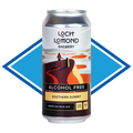 Loch Lomond Brewery's Southern Summit