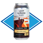 Loch Lomond Brewery's Southern Summit
