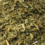 Spearmint Tea