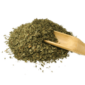 Mint Mix