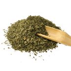 Mint Mix