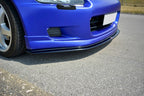 Maxton Design - FRONT SPLITTER V.2 HONDA S2000