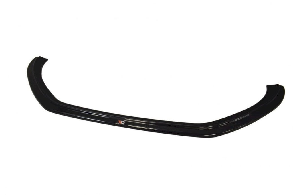 Maxton Design - FRONT SPLITTER RENAULT TALISMAN