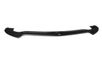 Maxton Design - FRONT SPLITTER V.1 ALFA ROMEO STELVIO (2016-2020)