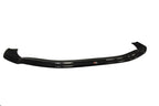 Maxton Design - FRONT SPLITTER AUDI A8 D4 (2009-2013)