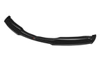 Maxton Design - FRONT SPLITTER V.1 BMW 3 E90 M-SPORT (2004-2008)