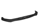Maxton Design - FRONT SPLITTER V.1 BMW 5 G30/ G31 M-SPORT (2017-UP)