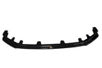 Maxton Design - FRONT SPLITTER LEXUS IS MK3 (2013-2016)