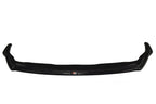 Maxton Design - FRONT SPLITTER LEXUS NX MK1 F-SPORT (2014- 2017)