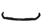Maxton Design - FRONT SPLITTER LEXUS NX MK1 (2014- 2017)