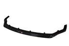 Maxton Design - FRONT SPLITTER V.1 LEXUS RX MK4