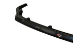 Maxton Design - FRONT SPLITTER V.1 LEXUS RX MK4