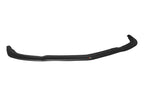 Maxton Design - FRONT SPLITTER MERCEDES CLS C218 STANDARD (2011-2018)