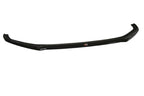 Maxton Design - FRONT SPLITTER V.2 AUDI A5 F5 S-LINE COUPE (2016 - UP)