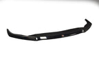 Maxton Design - Front Splitter V.2 Audi RS7 C7