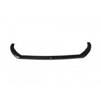 Maxton Design - Front Splitter V.3 Ford Fiesta Mk8 ST / ST-Line