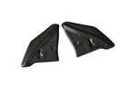 Maxton Design - REAR SIDE SPLITTERS KIA CEE'D GT MK2 (2013-2018)