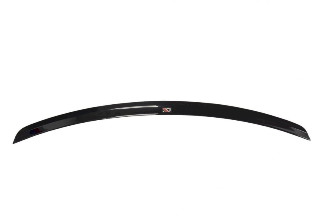 Maxton Design - SPOILER CAP LEXUS IS MK2