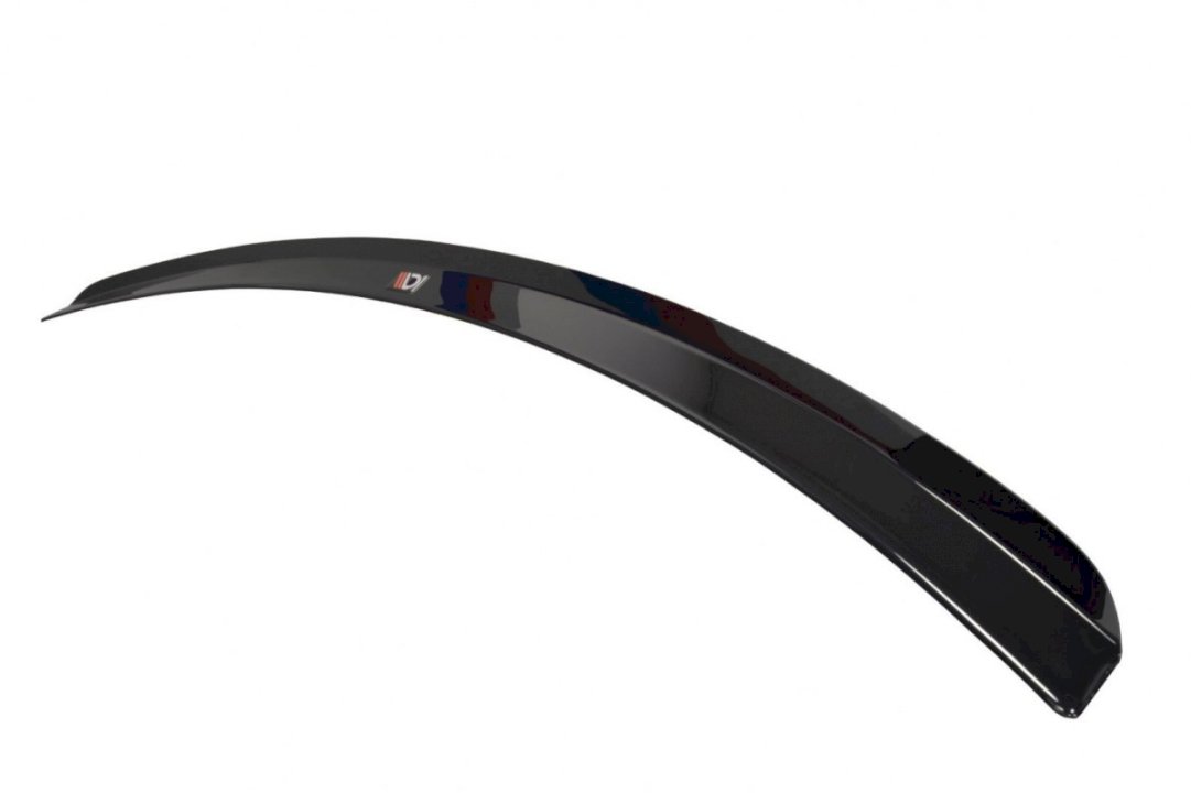 Maxton Design - SPOILER CAP LEXUS IS MK2