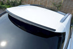 Maxton Design - SPOILER CAP LEXUS RX MK4