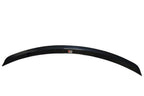 Maxton Design - SPOILER CAP LEXUS RX MK4