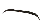Maxton Design - SPOILER CAP KIA PRO CEE'D GT MK2 (2013-2018)