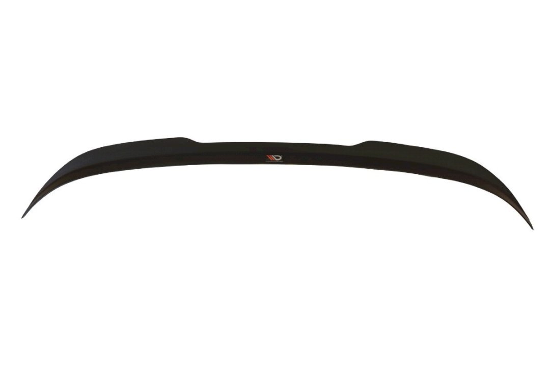 Maxton Design - SPOILER CAP KIA PRO CEE'D GT MK2 (2013-2018)
