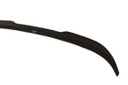 Maxton Design - SPOILER CAP KIA PRO CEE'D GT MK2 (2013-2018)