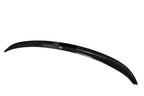 Maxton Design - SPOILER CAP RENAULT TALISMAN