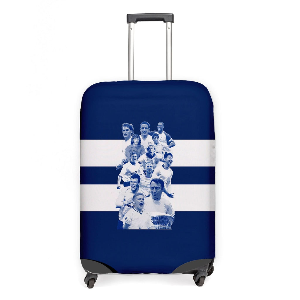 Totts Montage - Caseskin - 3 Sizes