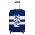 Totts Montage - Caseskin - 3 Sizes