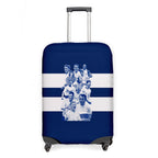 Totts Montage - Caseskin - 3 Sizes